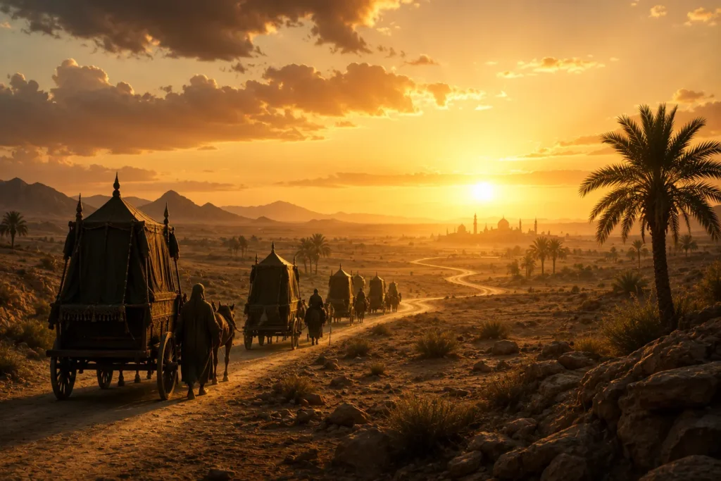 journey-to-karbala
